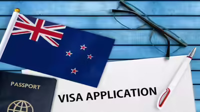 austrliya visa.jpg